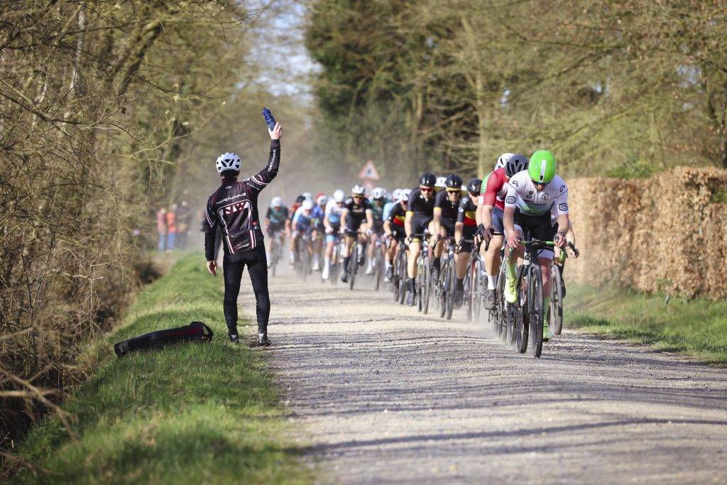 20250324_Bolero Gravel Turnhout_tdebelle-134