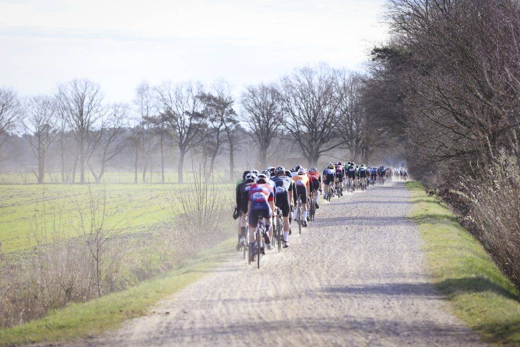 20250324_Bolero Gravel Turnhout_tdebelle-167