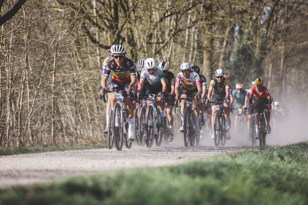 20250324_Bolero Gravel Turnhout_tdebelle-219