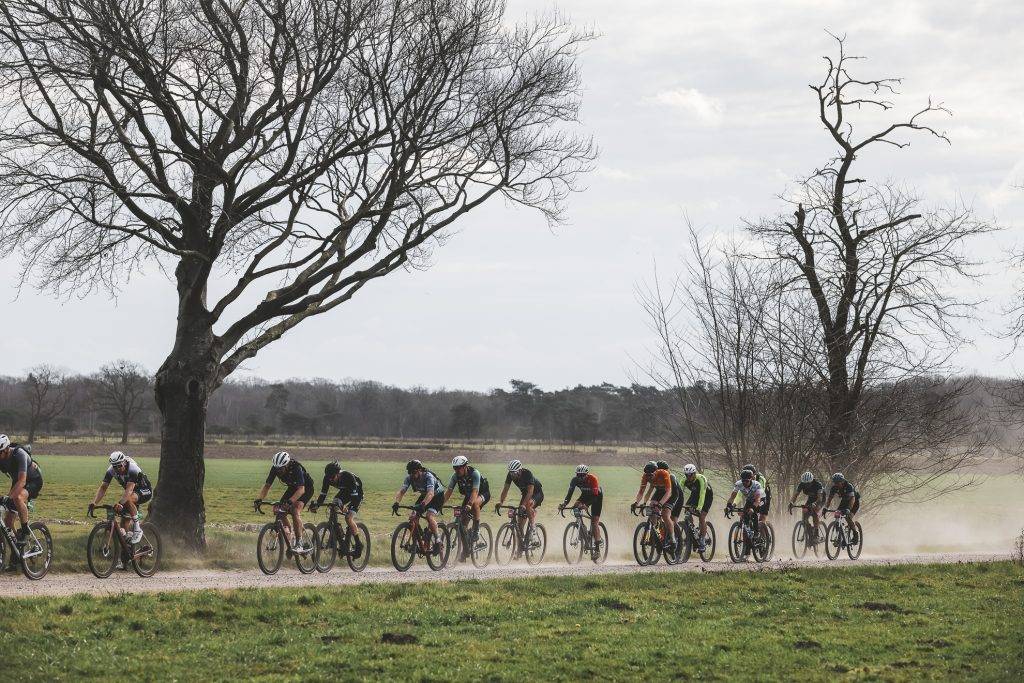 20250324_Bolero Gravel Turnhout_tdebelle-284