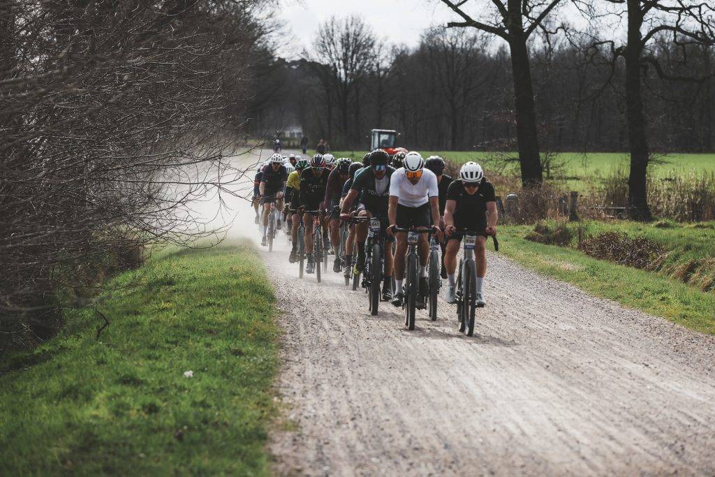 20250324_Bolero Gravel Turnhout_tdebelle-305