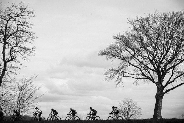 20250324_Bolero Gravel Turnhout_tdebelle-331