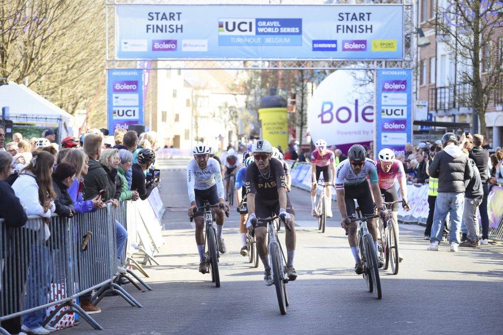 20250324_Bolero Gravel Turnhout_tdebelle-397