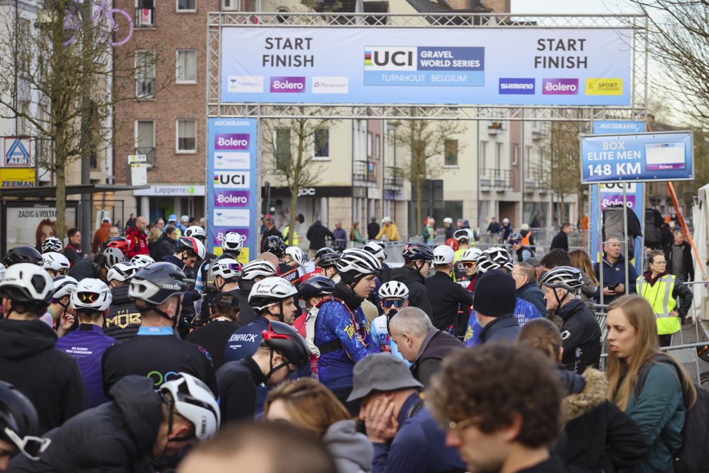 20250324_Bolero Gravel Turnhout_tdebelle-4