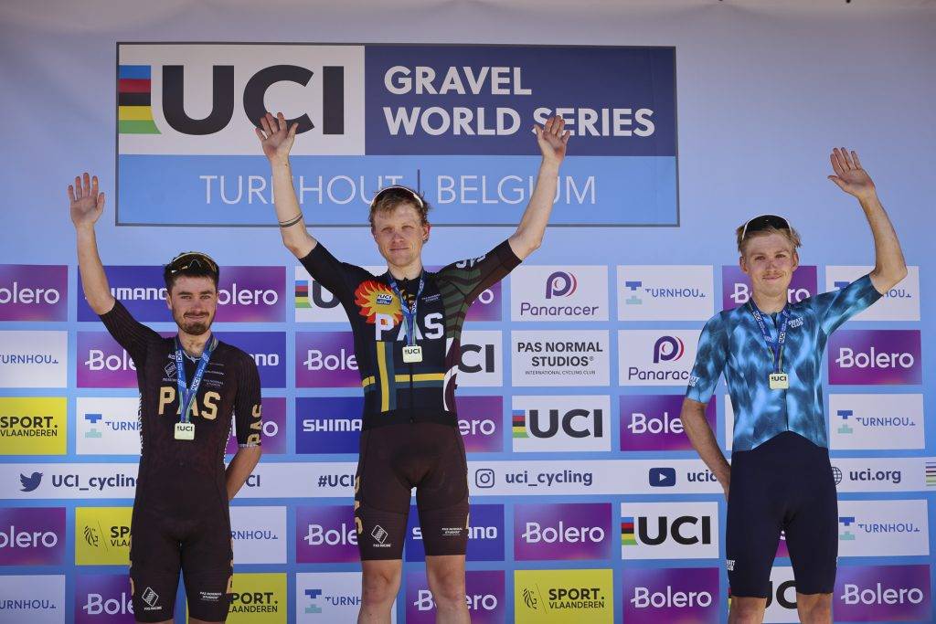 20250324_Bolero Gravel Turnhout_tdebelle-454