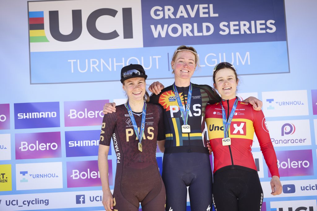 20250324_Bolero Gravel Turnhout_tdebelle-511