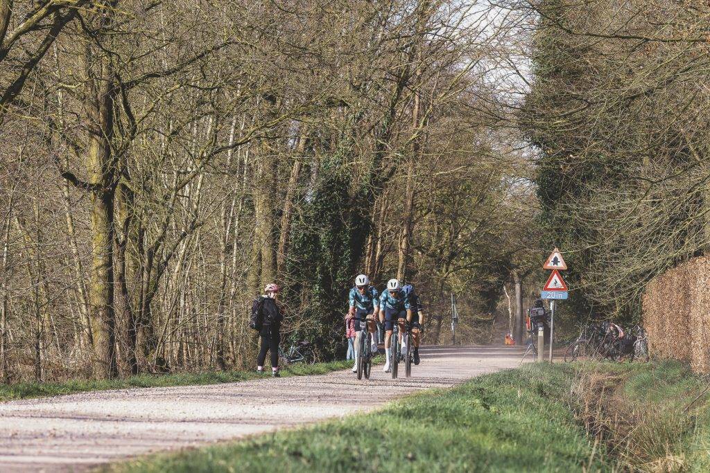 20250324_Bolero Gravel Turnhout_tdebelle-81