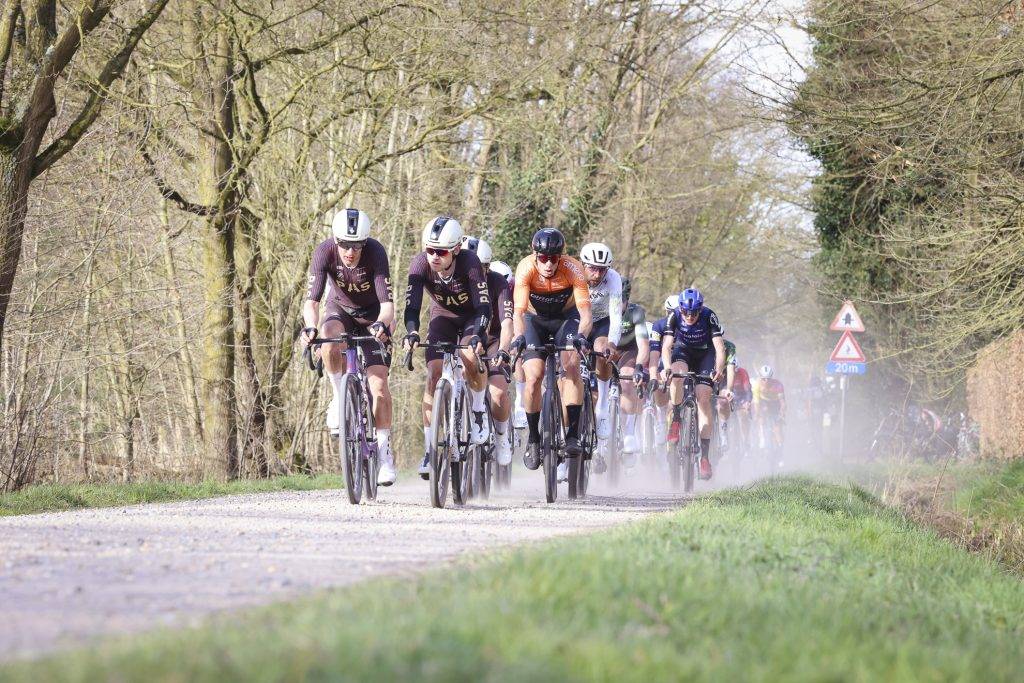 20250324_Bolero Gravel Turnhout_tdebelle-99