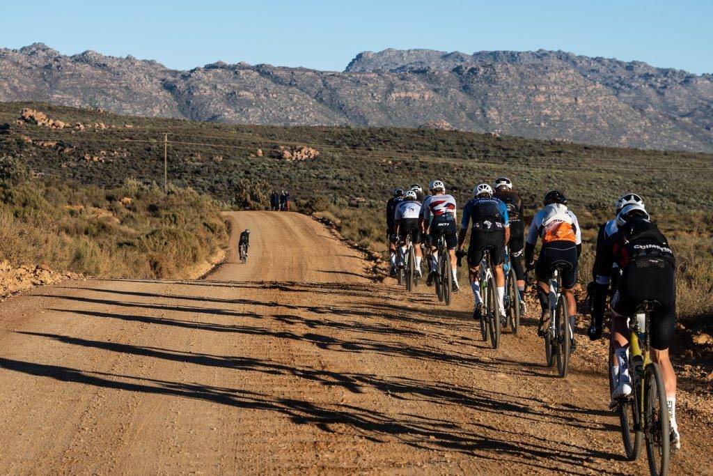 20250503_AK_TheCederRace_102866