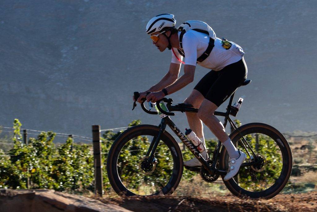 20250503_AK_TheCederRace_103015