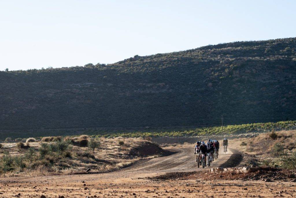 20250503_AK_TheCederRace_103018