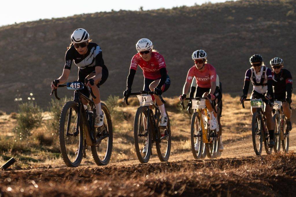 20250503_AK_TheCederRace_103200