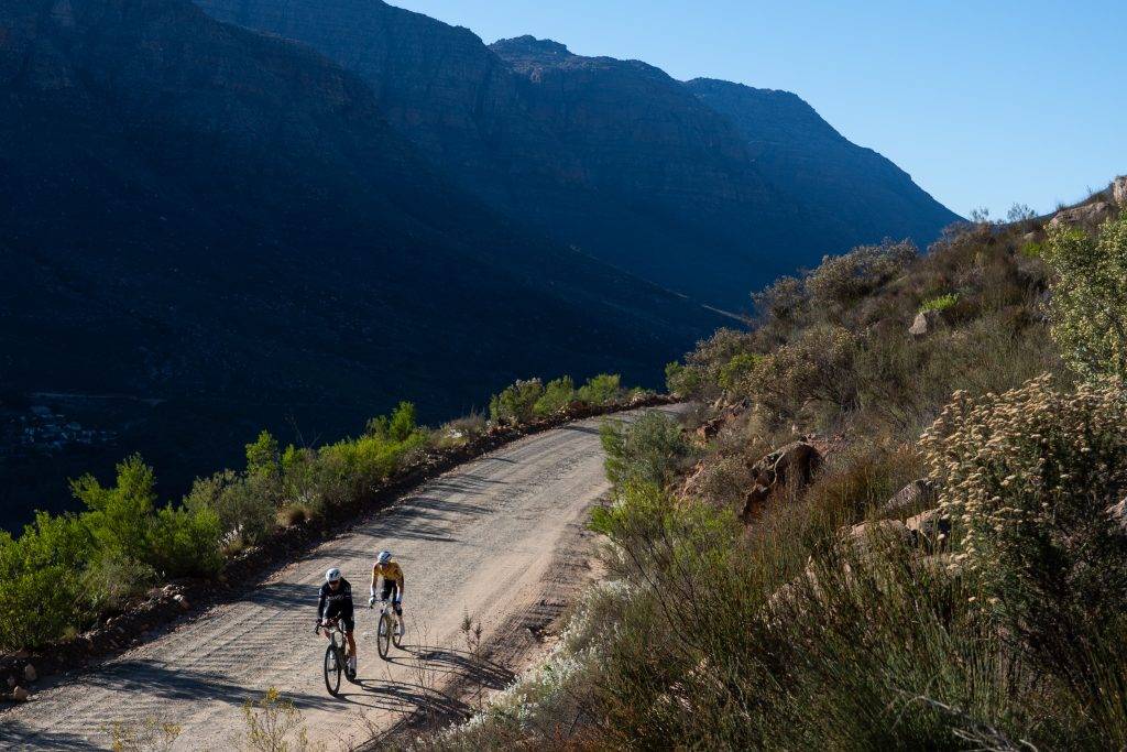 20250503_AK_TheCederRace_103237