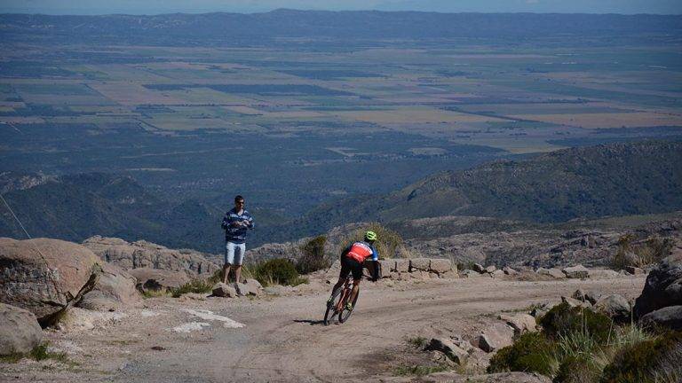 FOTO RECORRIDO VAC 1.jpeg