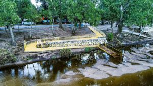 FOTO RIO CURA BROCHERO1