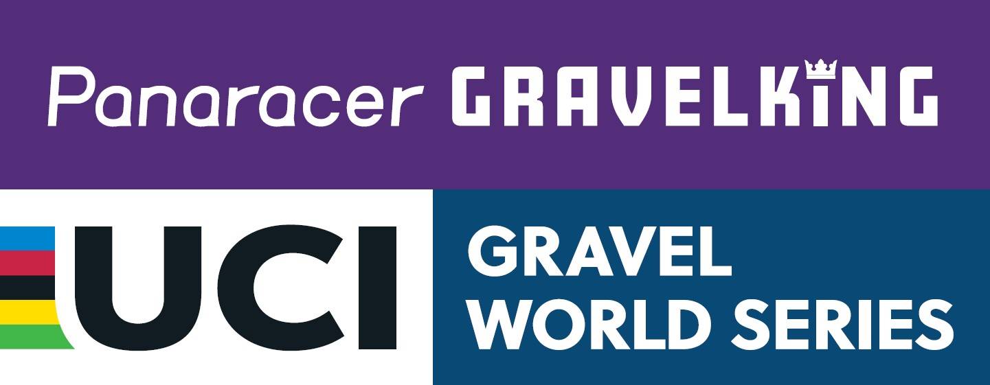 Gravelking UCI Gravel World Series