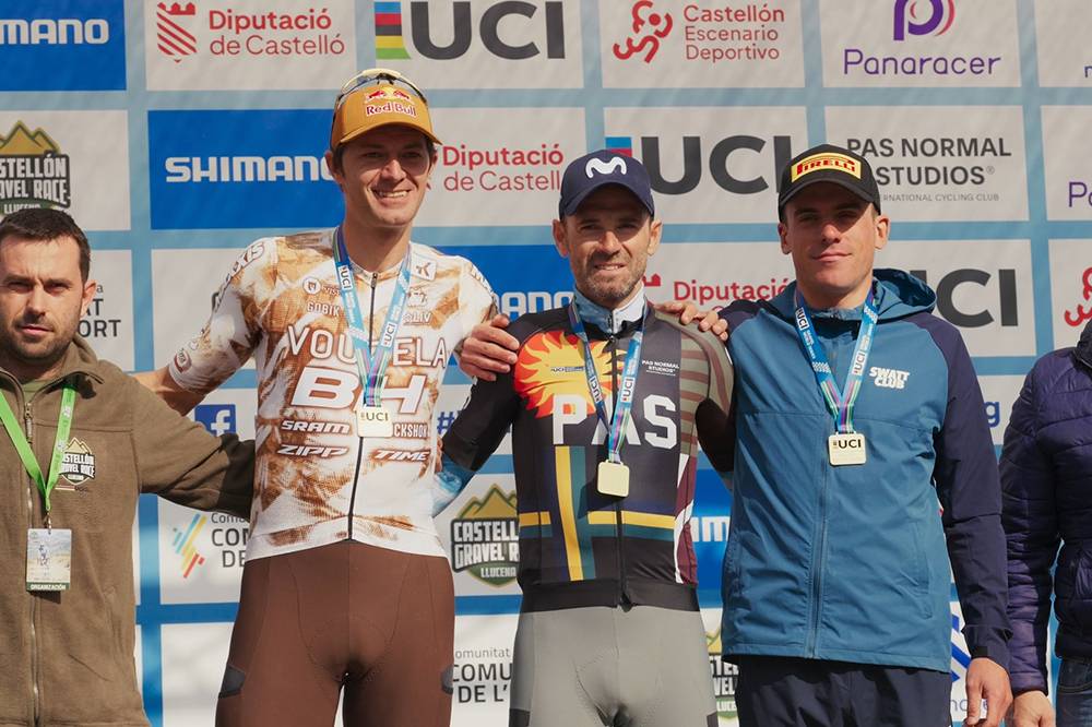 Screenshot_20250216_193948_Gallery