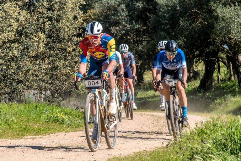 WhatsApp Image 2025-03-30 at 21.07.21_61a1e3d3