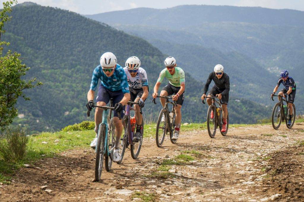 monaco-gravel-race-uci-2025-098