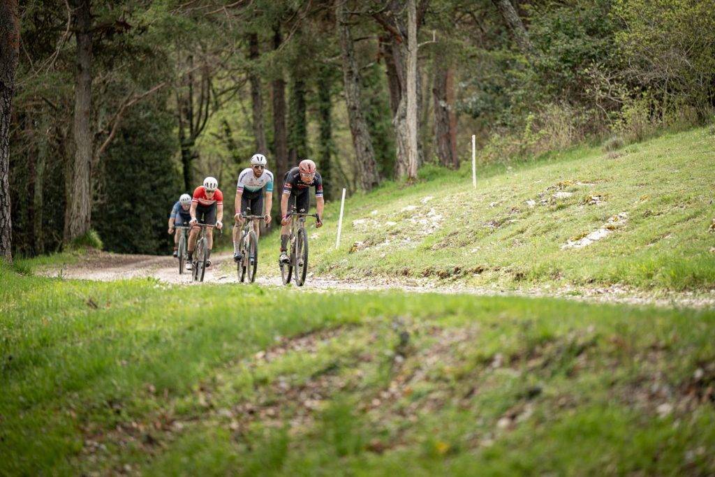 monaco-gravel-race-uci-2025-168