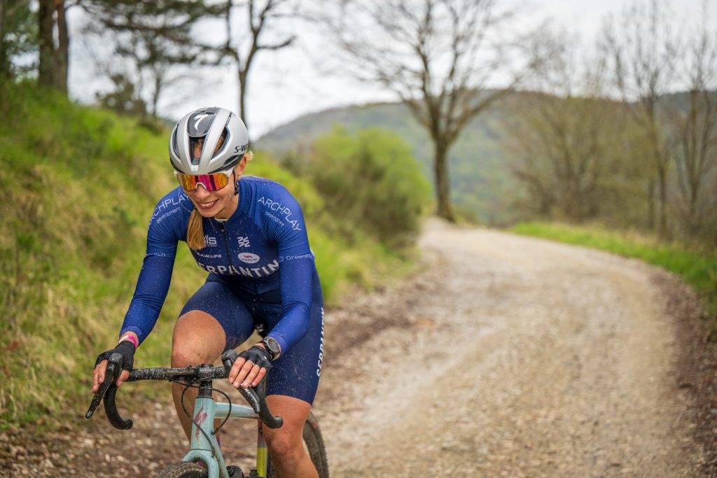 monaco-gravel-race-uci-2025-266