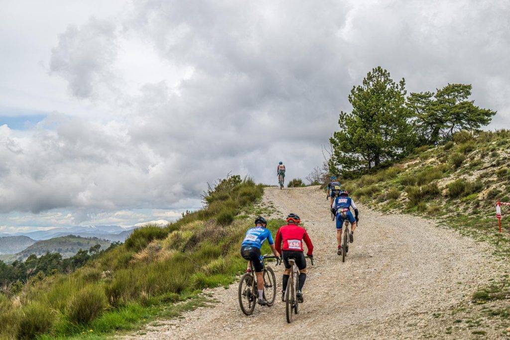 monaco-gravel-race-uci-2025-274