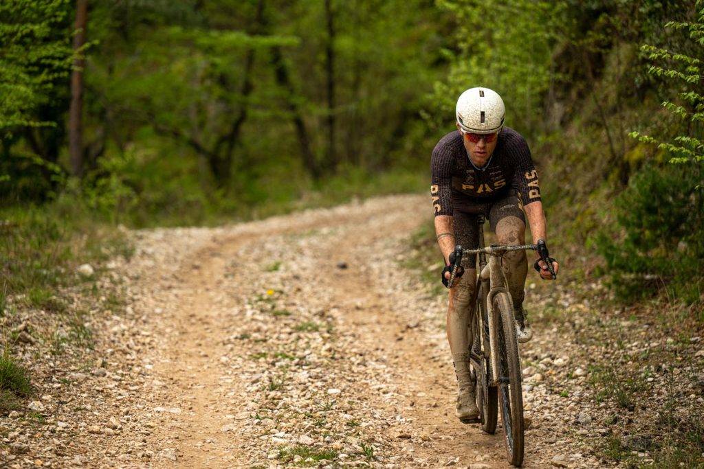 monaco-gravel-race-uci-2025-351