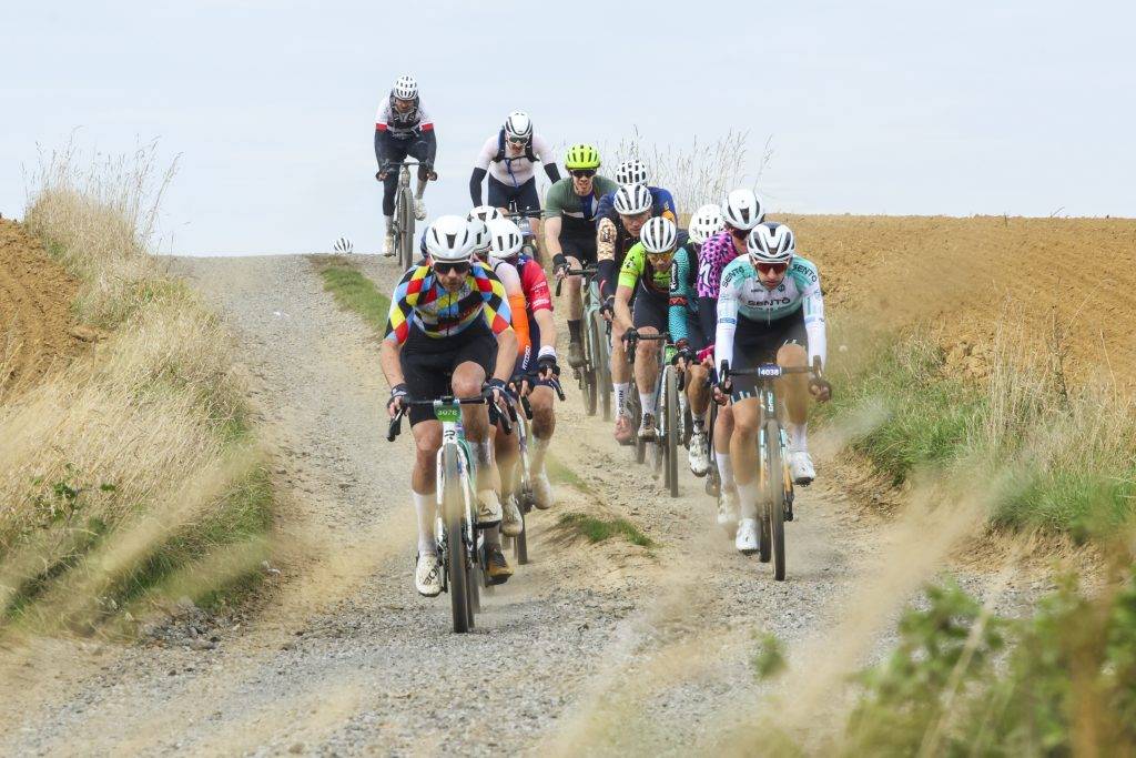 2025 - Flanders Legacy Gravel (125) 360987