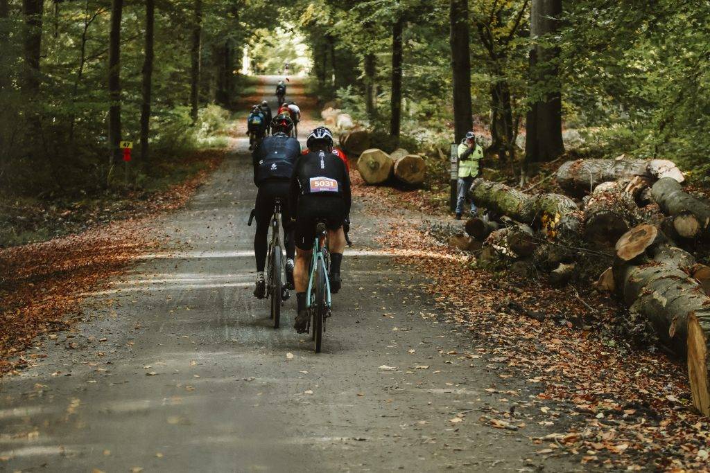 2025 - Flanders Legacy Gravel (146) 361008