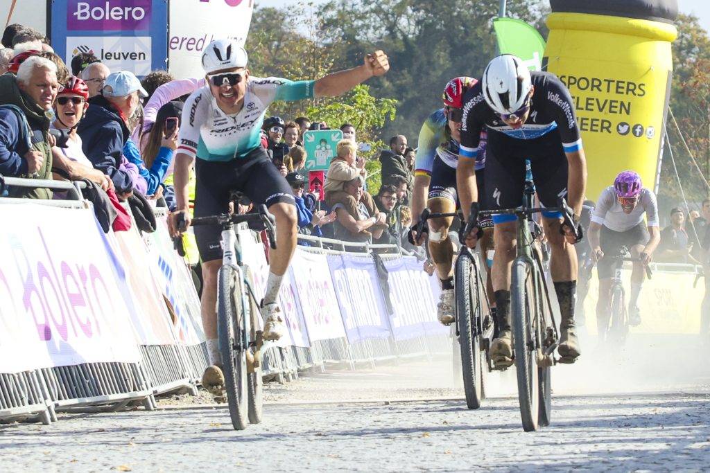 2025 - Flanders Legacy Gravel (177) 361039