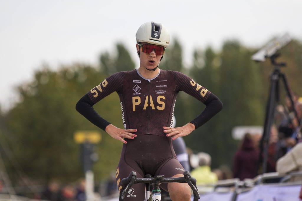 2025 - Flanders Legacy Gravel (226) 361092