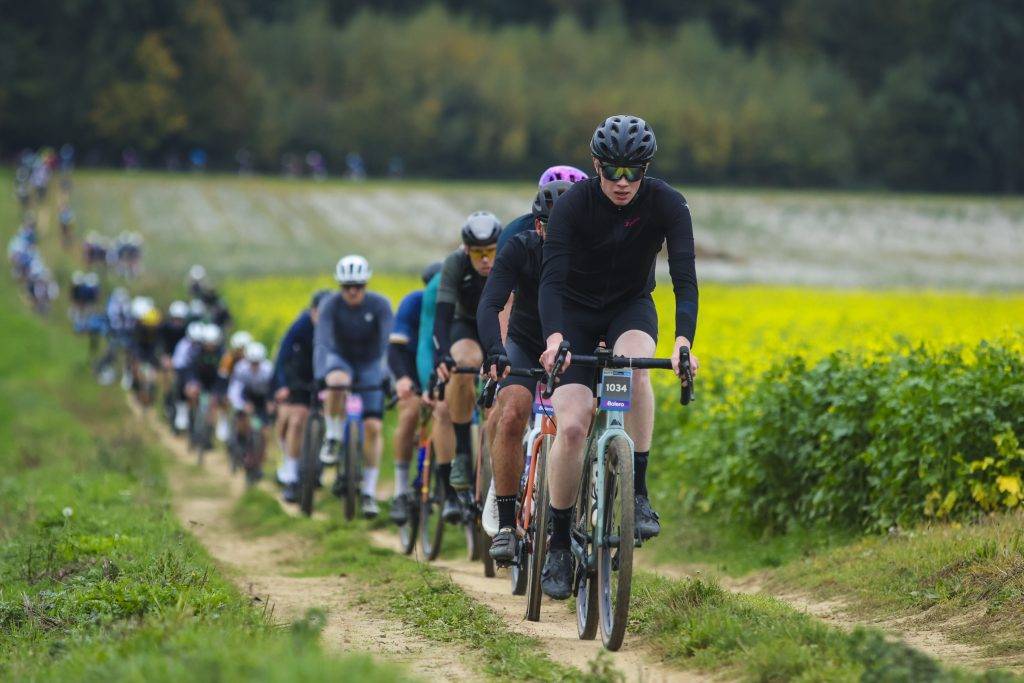 2025 - Flanders Legacy Gravel (72) 360918