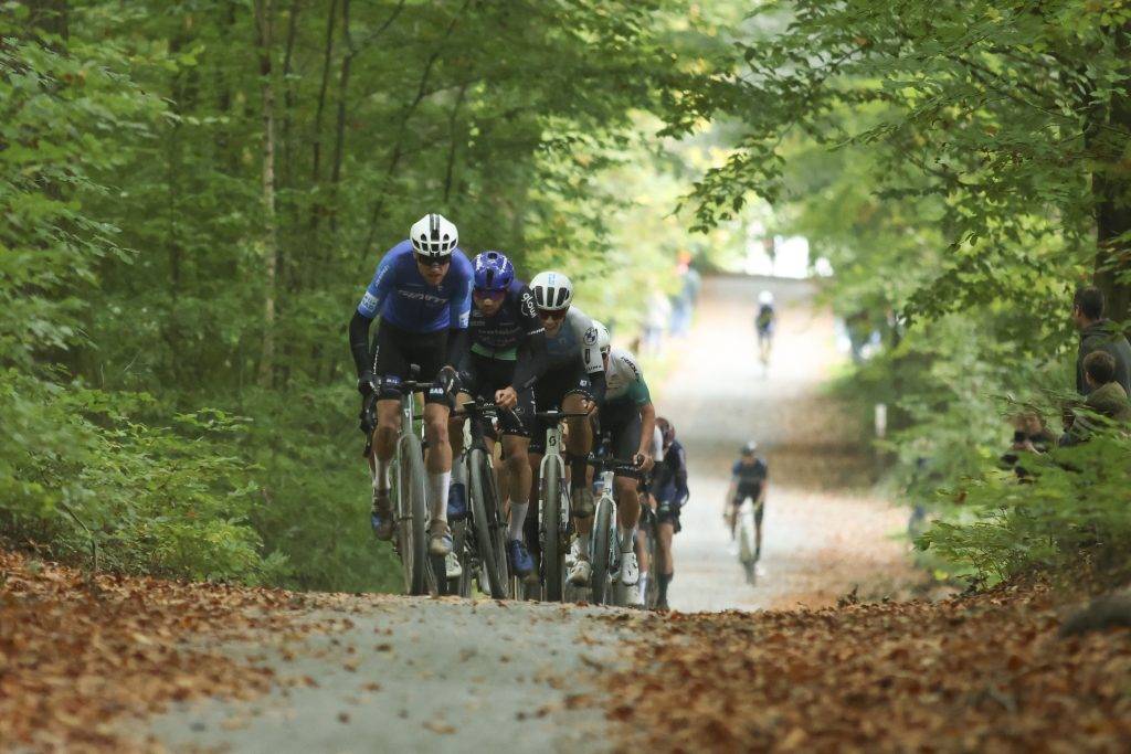 2025 - Flanders Legacy Gravel (85) 360931