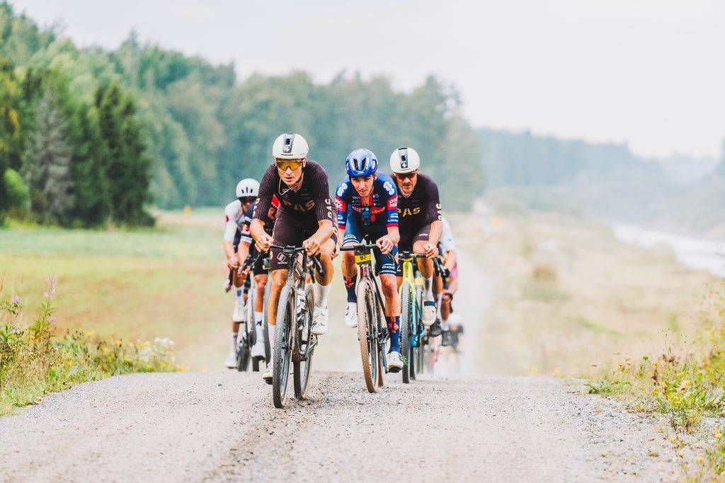 20250906-20250906-20250906-christer-adahl-_christeradahl-00835474734