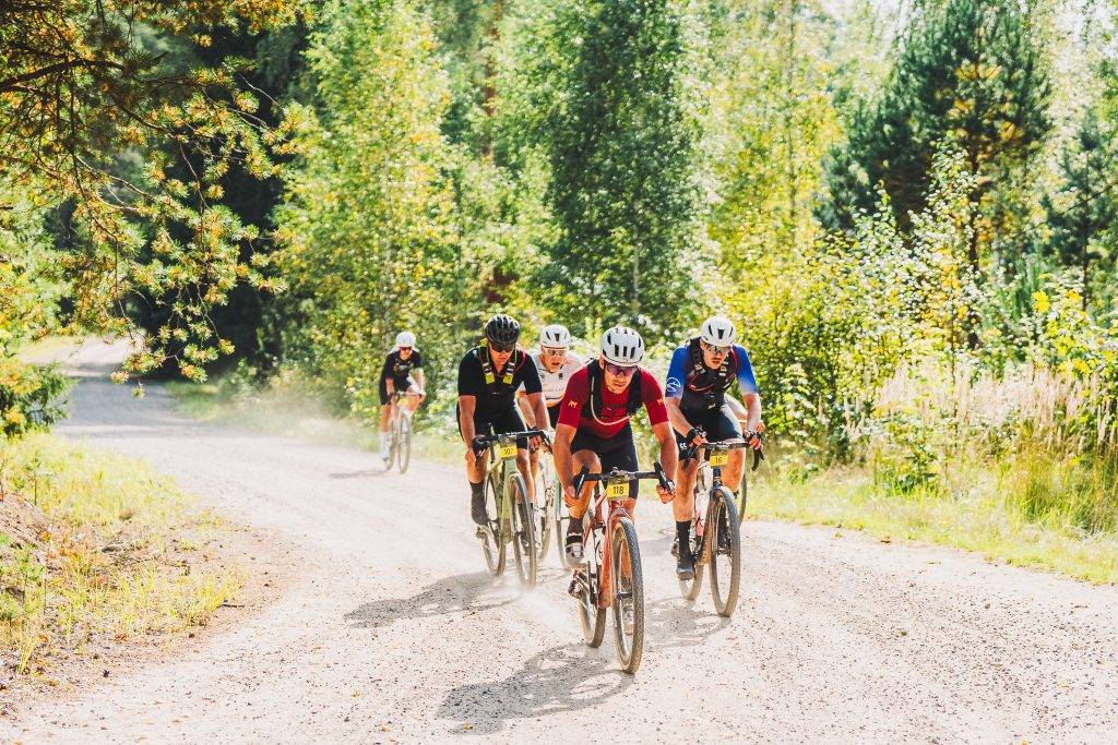 20250906-20250906-20250906-christer-adahl-_christeradahl-01206262603