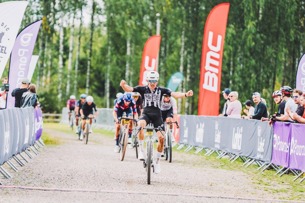 20250906-20250906-20250906-christer-adahl-_christeradahl-01598595915