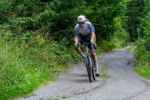 IMG_6340-085.jpg-nggid0521290-ngg0dyn-300x200x100-00f0w010c010r110f110r010t010