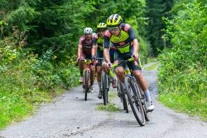 IMG_6377-073.jpg-nggid0521304-ngg0dyn-300x200x100-00f0w010c010r110f110r010t010