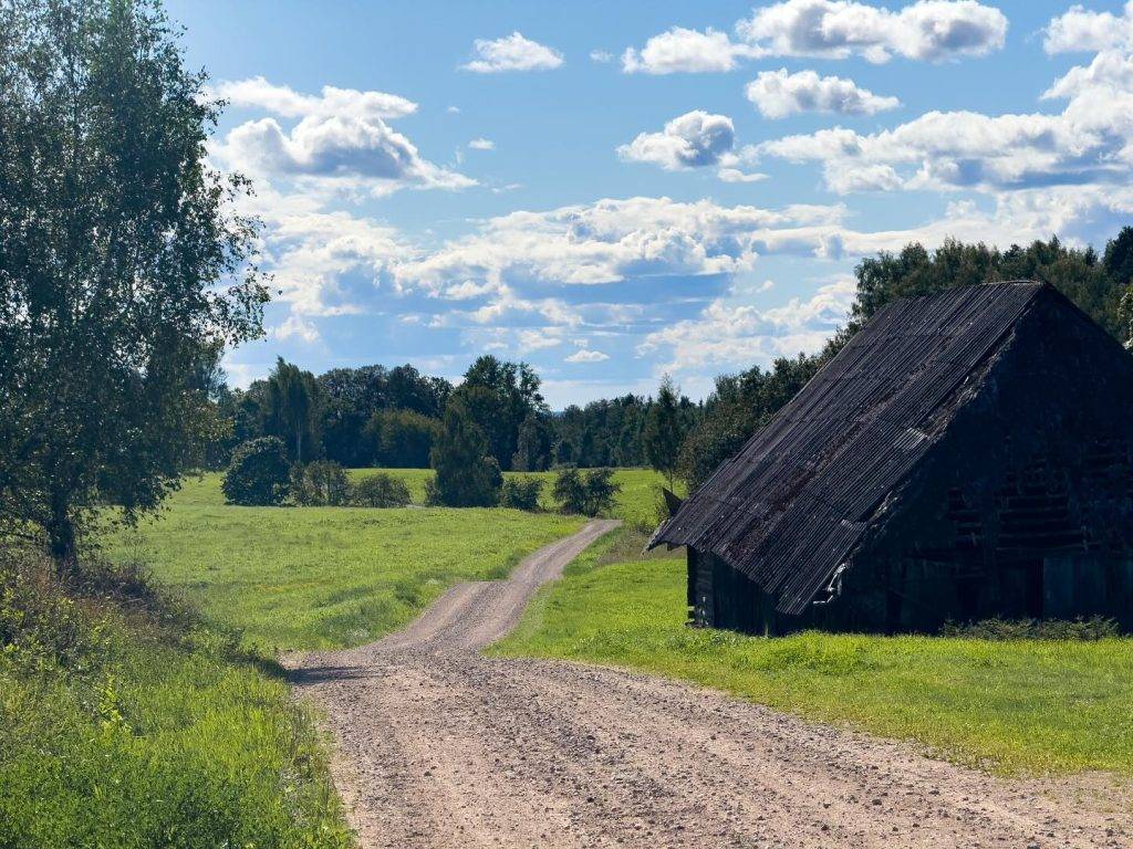 TRM course_4_Adam Illingworth