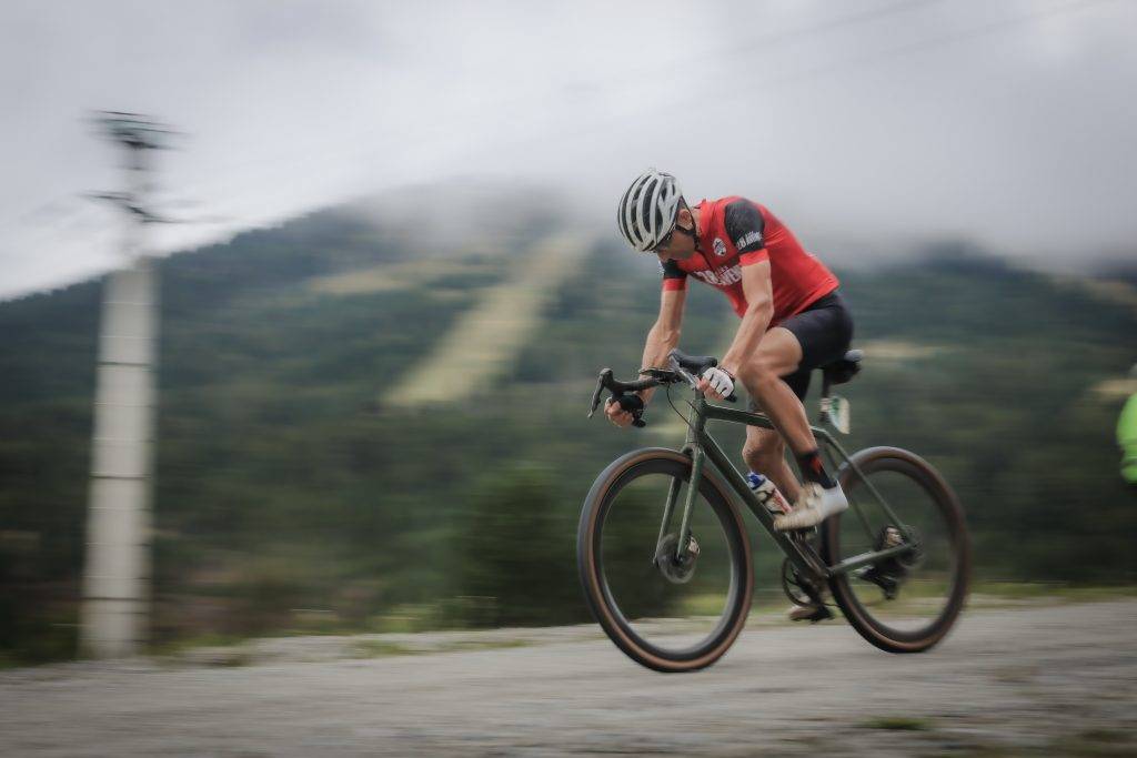 ©cyrille quintard-gravel66-2025-153A1354