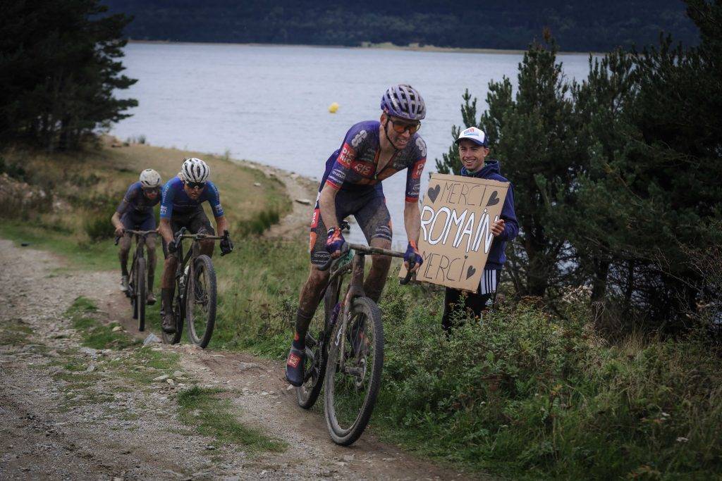 ©cyrille quintard-gravel66-2025-153A1530 copy