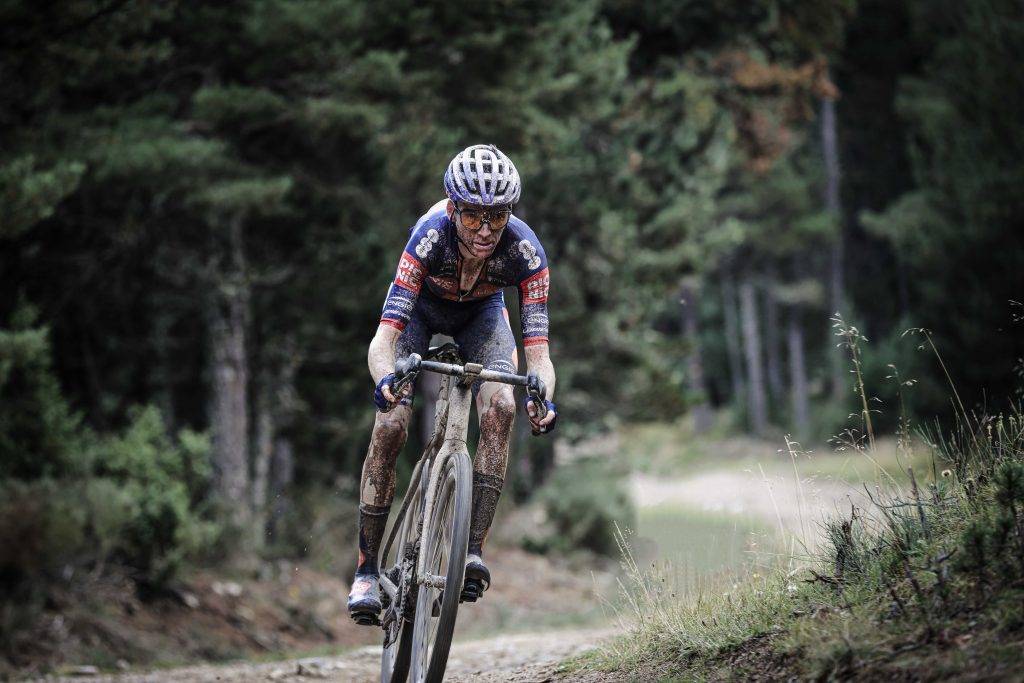 ©cyrille quintard-gravel66-2025-153A1819 copy