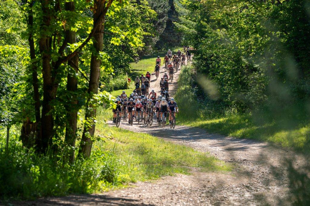 UCIGravel_BlueMountains2024@jodydwilson-0702