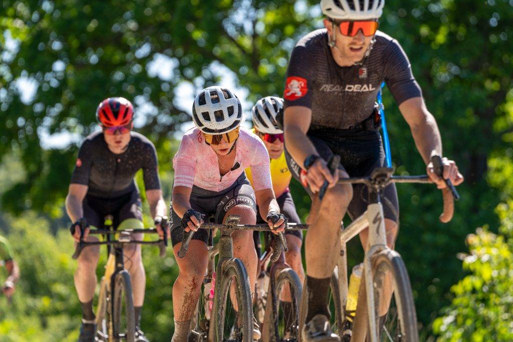 UCIGravel_BlueMountains2024@jodydwilson-0875