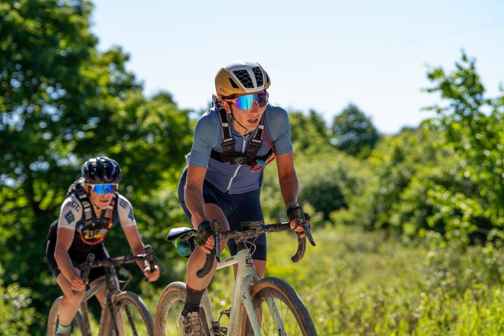 UCIGravel_BlueMountains2024@jodydwilson-0888