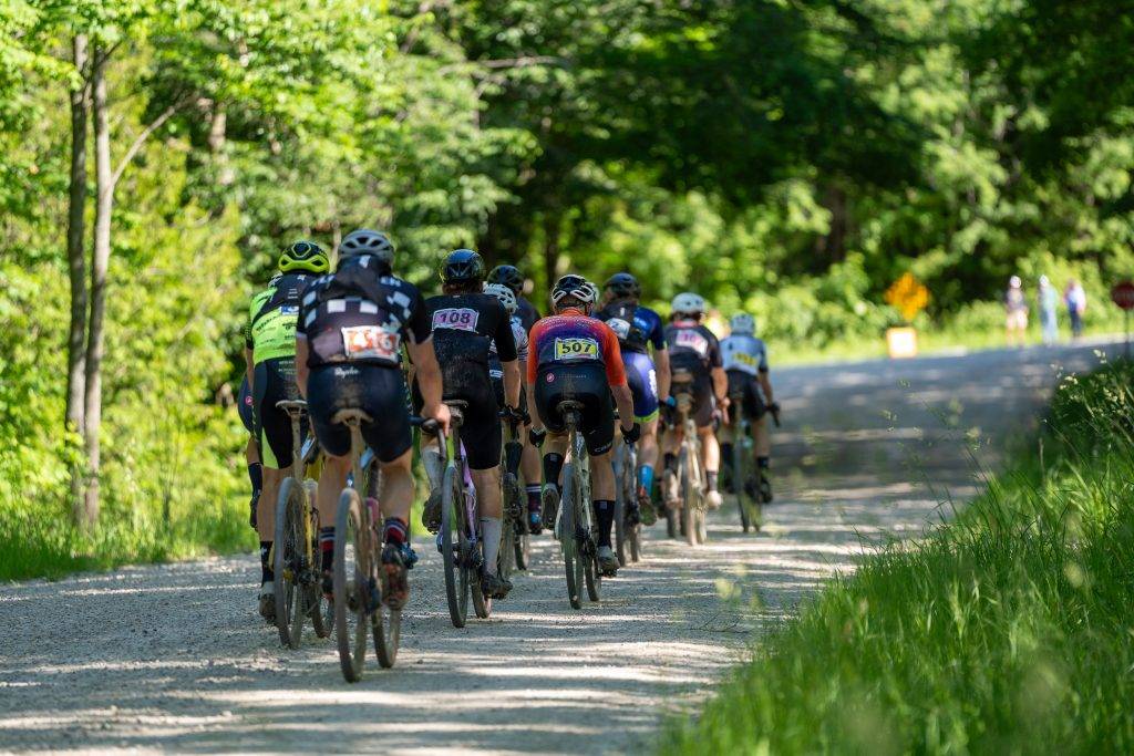 UCIGravel_BlueMountains2024@jodydwilson-1046