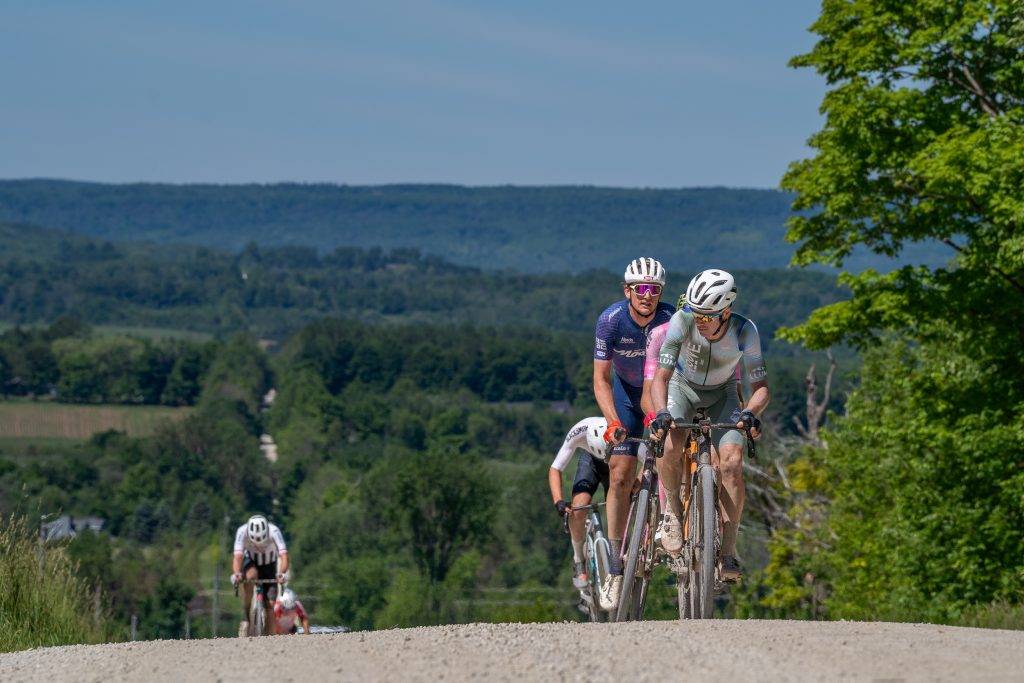 UCIGravel_BlueMountains2024@jodydwilson-1644