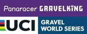 Gravelking UCI Gravel World Series