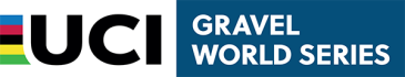 uci-gravel-world-series-logo-horizontal