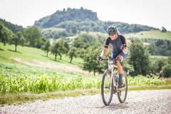 11920_BP1_00607